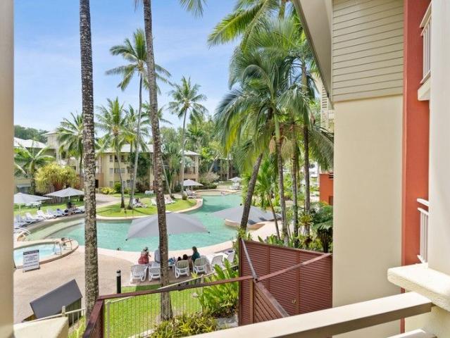 Apartment for sale in Palm Cove, Queensland