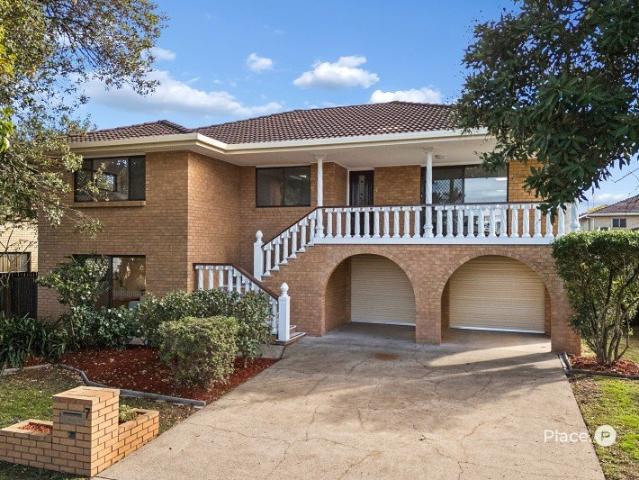 House for sale in Toombul, Queensland