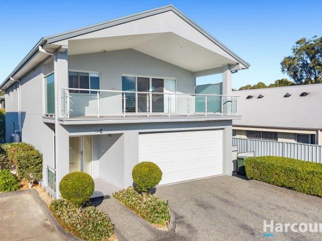 Apartment for sale in Ambergate, New South Wales