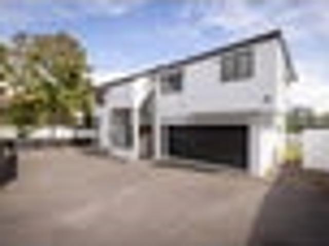 House for sale in Omokoroa, Bay Of Plenty