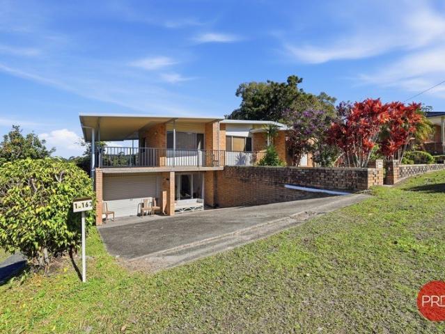 House for sale in Telegraph Point, New South Wales
