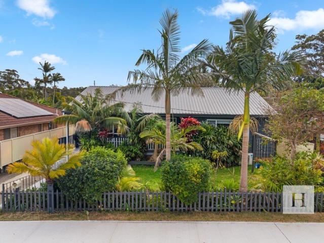 House for sale in Lake Munmorah, New South Wales