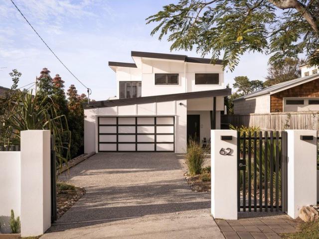 House for sale in Toombul, Queensland