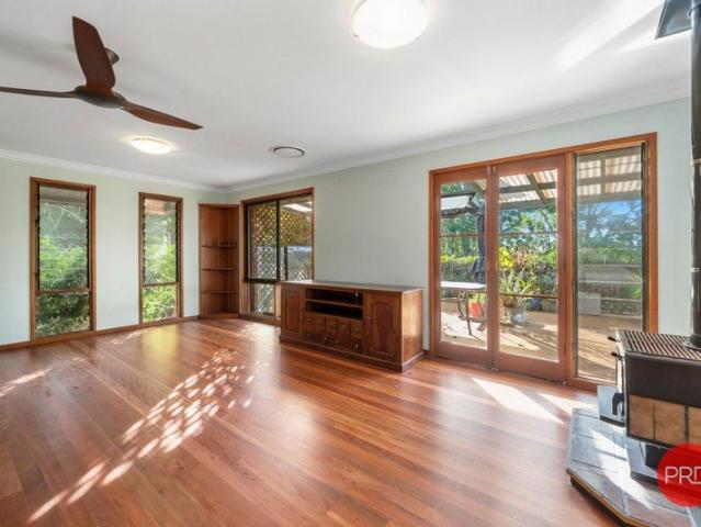 House for rent in Coffs Harbour