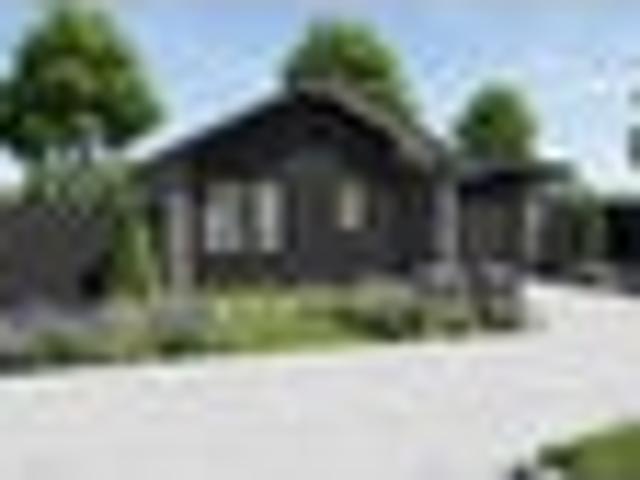House for sale in Rolleston, Canterbury