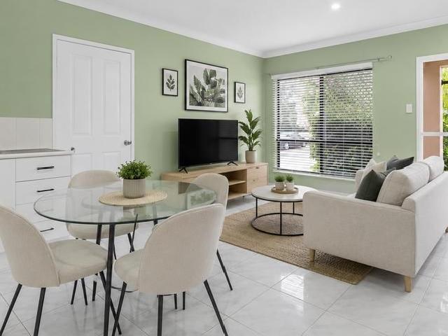 House for rent in Trinity Park, Kewarra Beach