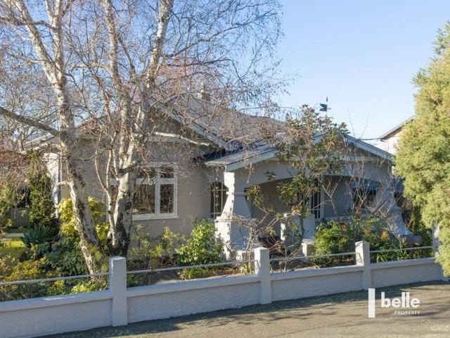 House for sale in Launceston, Tasmania