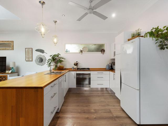 House for sale in Gosford, New South Wales