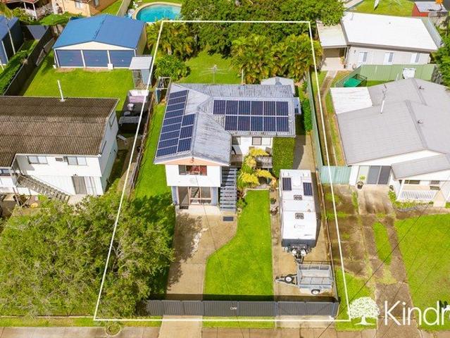 House for sale in Toombul, Queensland