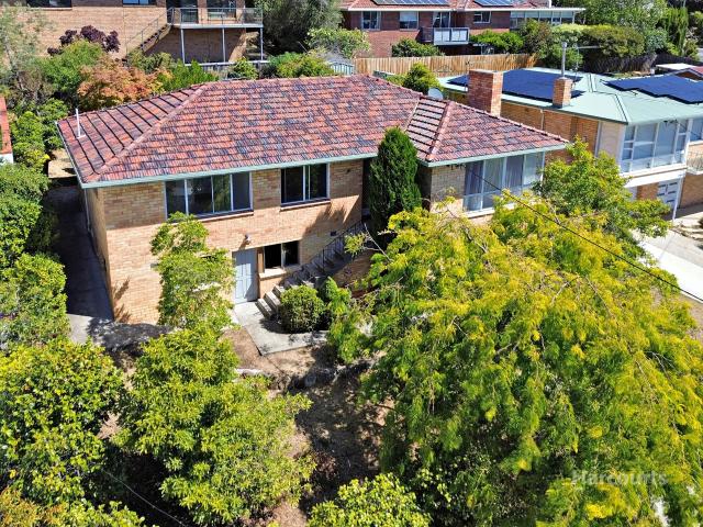 House for sale in Hobart, Tasmania