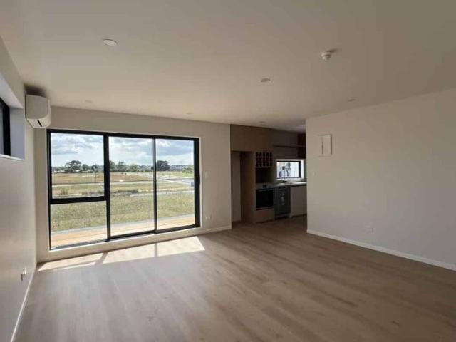 House for rent in Awhitu