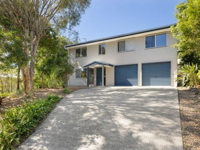House for sale in Kings Creek, Queensland