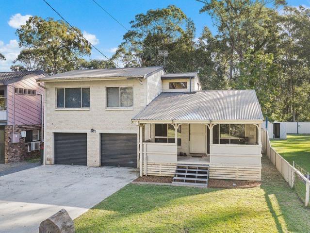 House for sale in Sanctuary Point, New South Wales