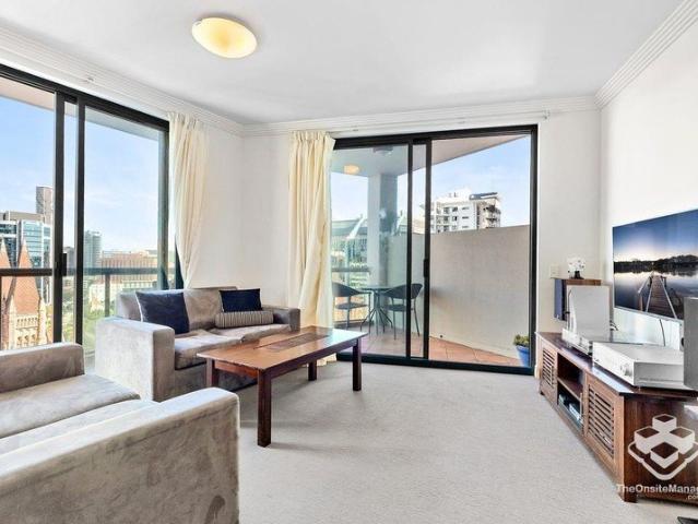 Apartment for sale in Toombul, Queensland