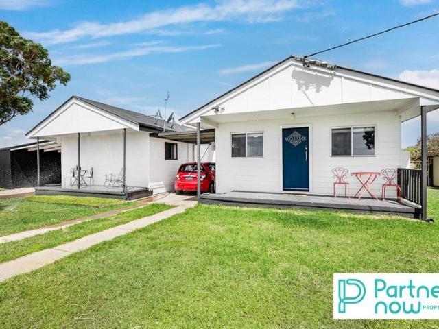 House for sale in Piallamore, New South Wales