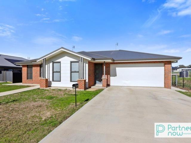 Duplex for sale in Moore Creek, New South Wales
