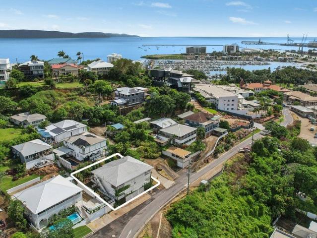 Flat for sale in Townsville, Queensland