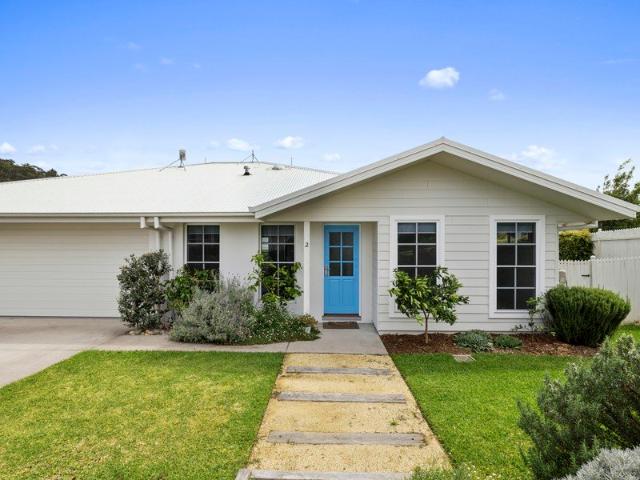 House for sale in Woolgoolga, New South Wales