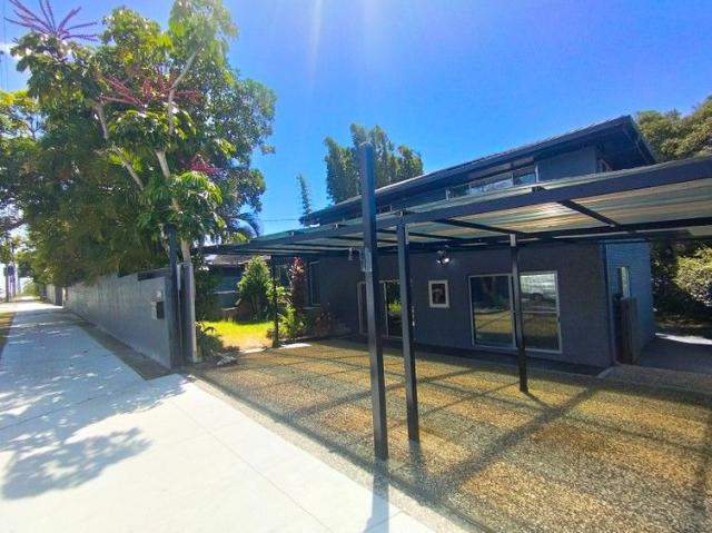 House for sale in Fernbrook, Queensland