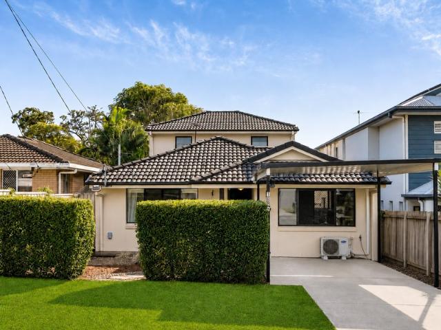 House for sale in Toombul, Queensland
