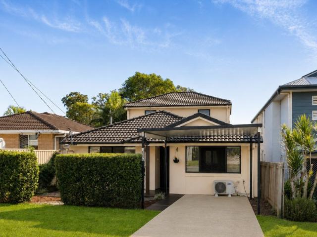 House for sale in Toombul, Queensland