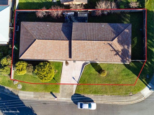 House for sale in Launceston, Tasmania