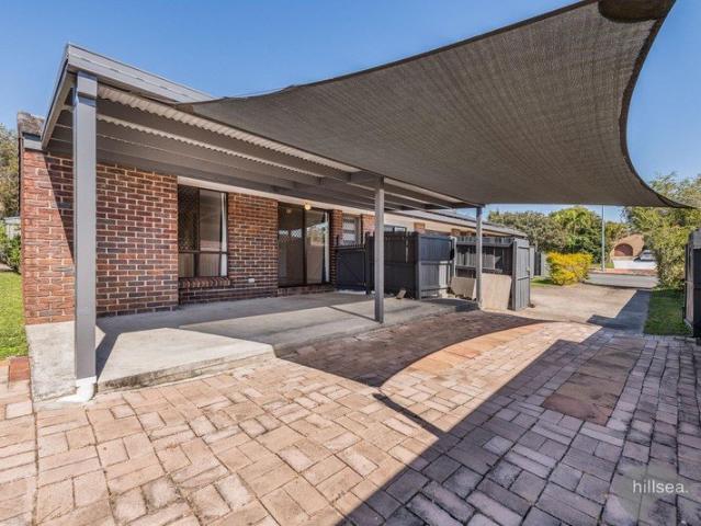 Duplex for sale in Fernbrook, Queensland