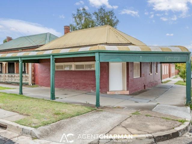 House for sale in Bathurst, New South Wales