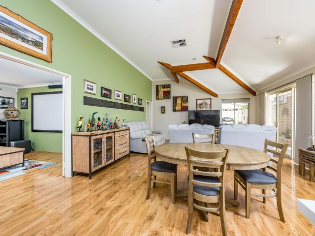 House for sale in Joondalup Dc, Western Australia