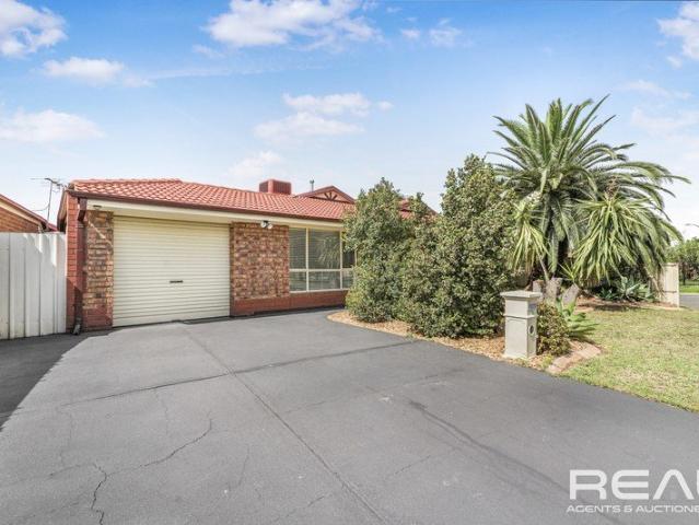 House for sale in Horseshoe Creek, South Australia