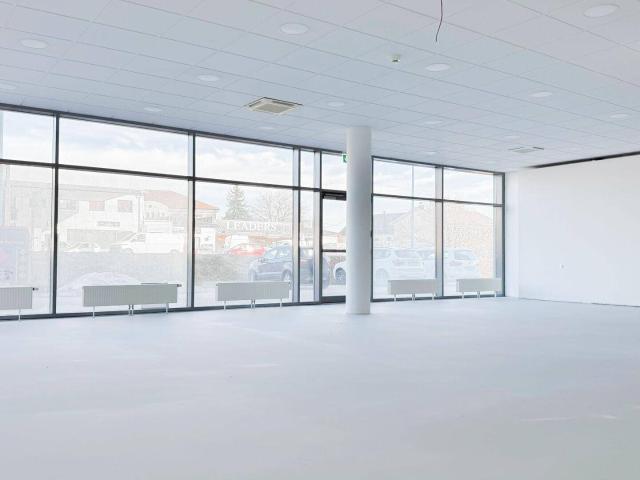 Büro mieten in Regau, Oberösterreich