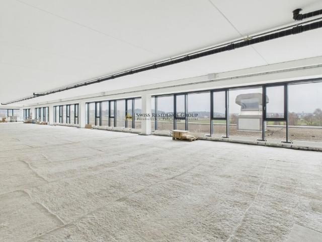 Atelier mieten in Rümlang, Bezirk Dielsdorf