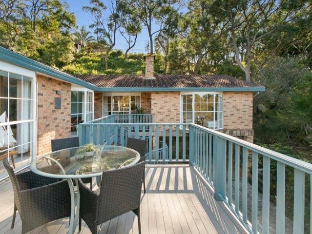 House for sale in Sydney, New South Wales