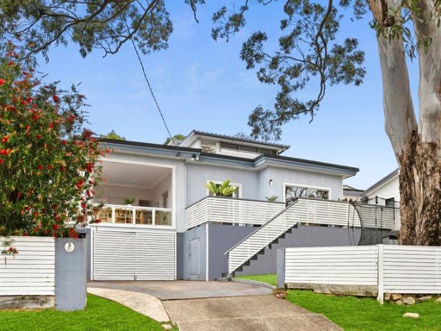 House for sale in Northern Beaches, Sydney