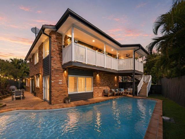 House for sale in Sydney, New South Wales