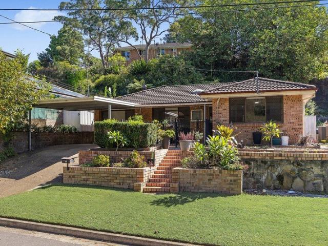 House for sale in Sutherland, New South Wales