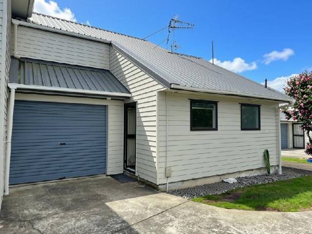 House for rent in Omokoroa, Bay Of Plenty