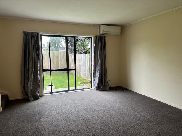 Townhouse for rent in Omokoroa, Bay Of Plenty