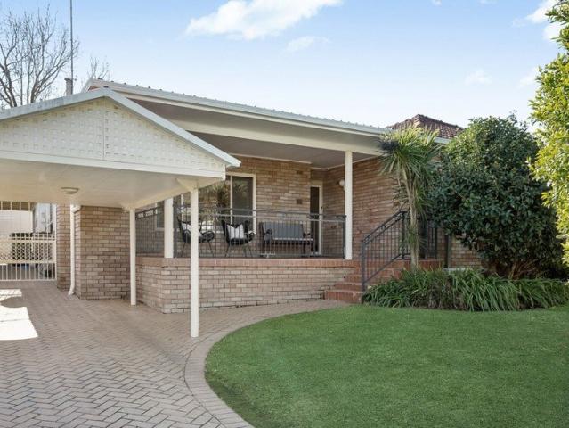House for sale in Sutherland, New South Wales