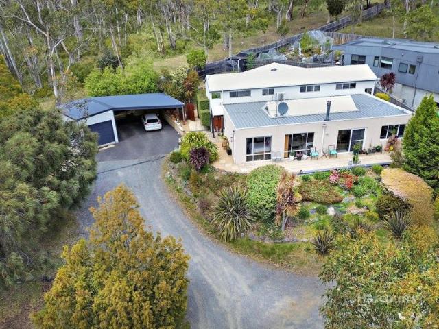 House for sale in Hobart, Tasmania