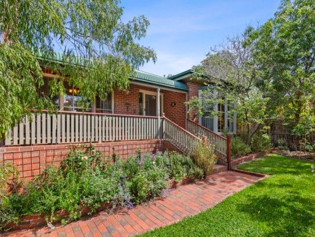 House for sale in Ocean Grove, Victoria