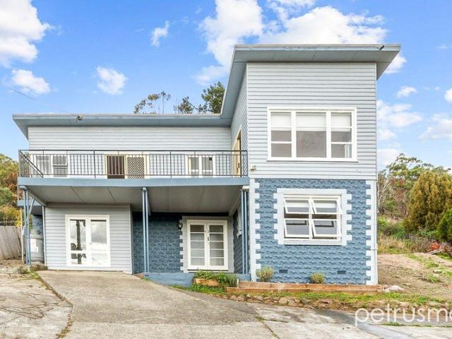 House for rent in New Norfolk, Tasmania