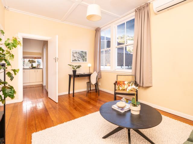 House for sale in Mount Victoria, New South Wales