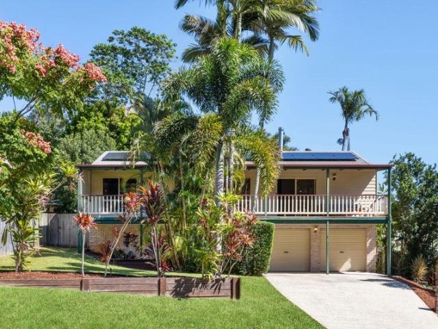 House for sale in Kings Creek, Queensland