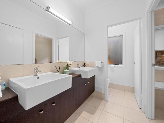 House for sale in Kings Creek, Queensland