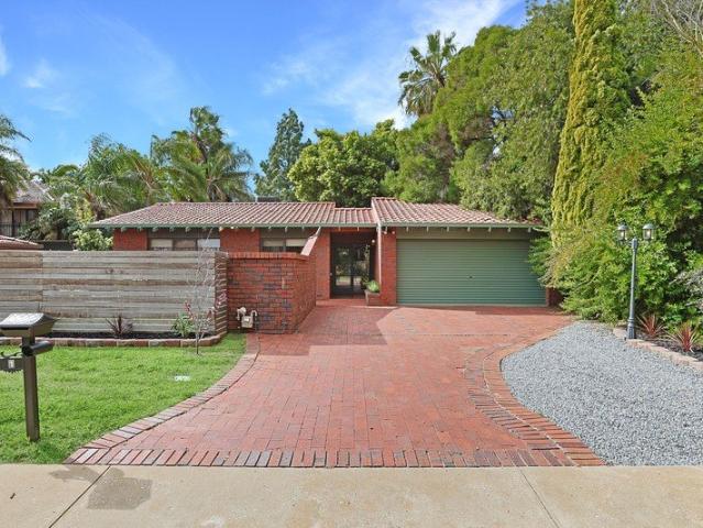 House for sale in Mildura, Victoria
