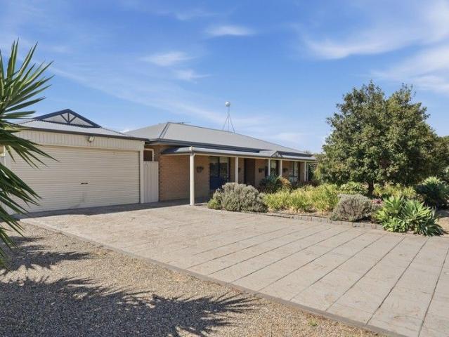 House for sale in Horseshoe Creek, South Australia