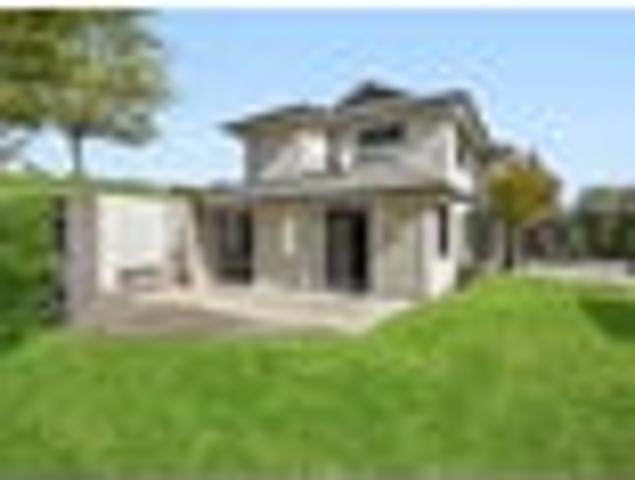 House for sale in Pukekura, Waikato