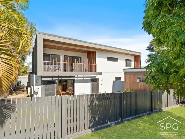 House for sale in Toombul, Queensland