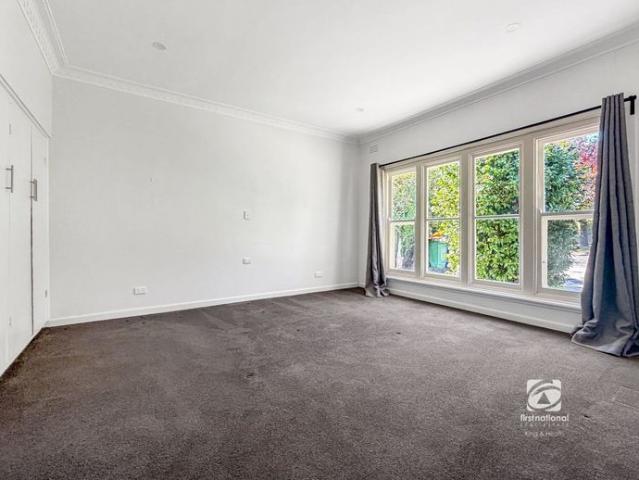 House for rent in Bairnsdale, Victoria